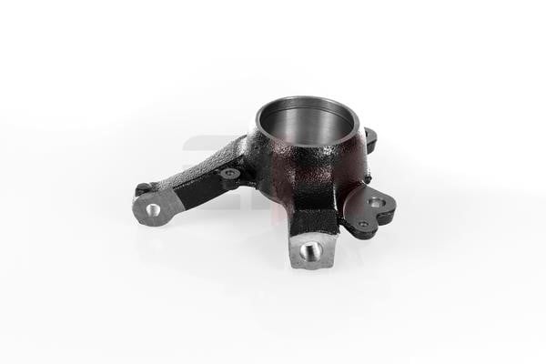 Knuckle swivel GH GH-292399H