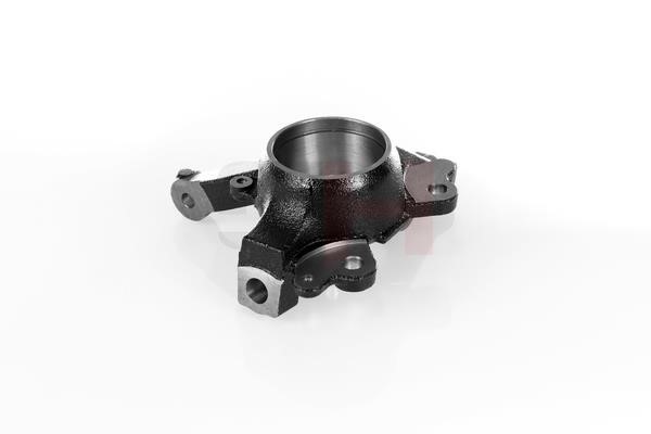 Buy GH GH-292399H at a low price in United Arab Emirates!
