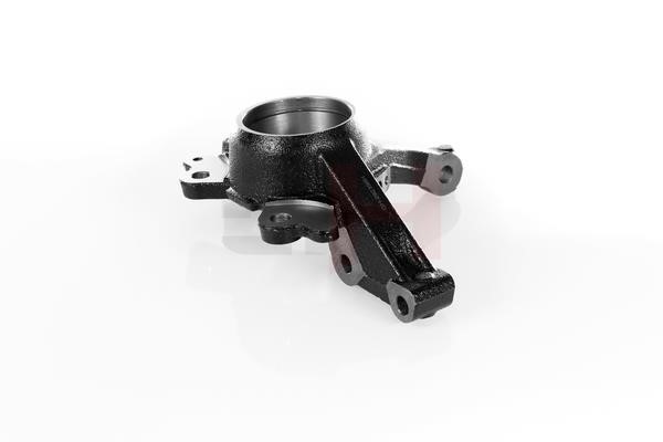 GH292399H GH Knuckle swivel