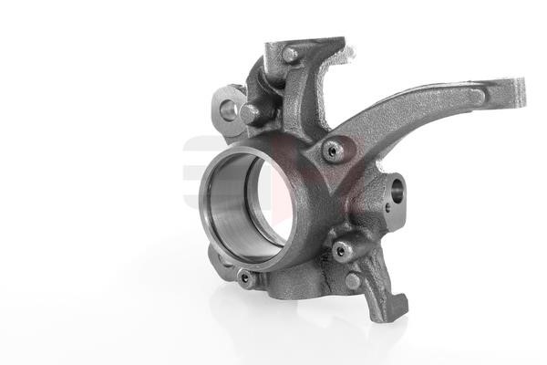 Buy GH GH294711V – good price at EXIST.AE!