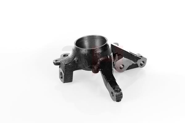 Knuckle swivel GH GH-292399V