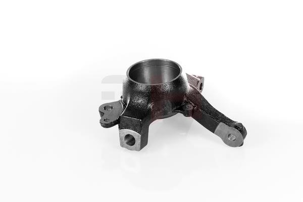 GH GH-292399V Knuckle swivel GH292399V GH292399V GH Knuckle swivel