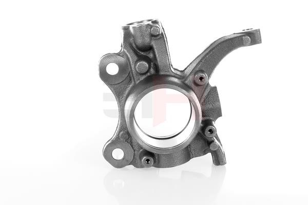 Steering Knuckle, wheel suspension GH GH-294711V
