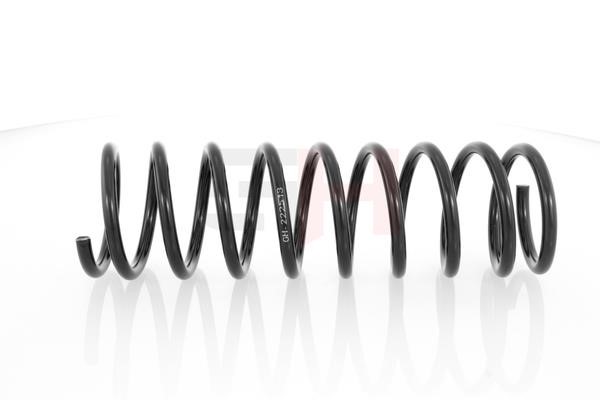 Suspension Spring GH GH-222513