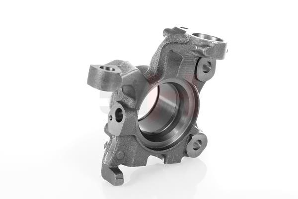 GH GH-294711V Steering Knuckle, wheel suspension GH294711V GH294711V GH Steering Knuckle, wheel suspension