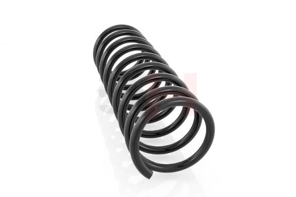 GH GH-222514 Suspension Spring GH222514