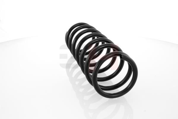 Suspension Spring GH GH-222516