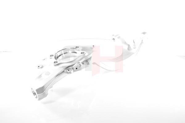 Knuckle swivel GH GH-294701H