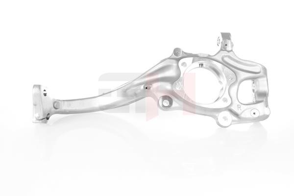 Buy GH GH294706H – good price at EXIST.AE!