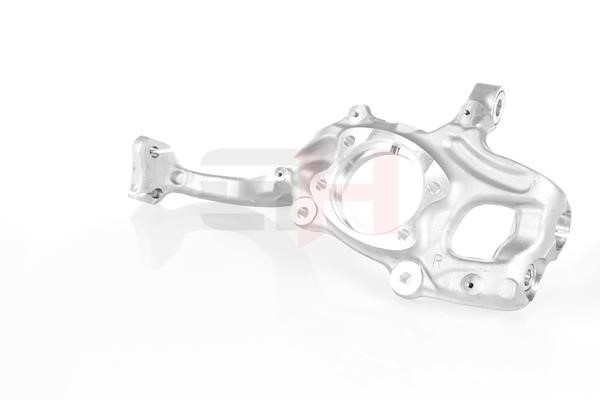 Knuckle swivel GH GH-294706H