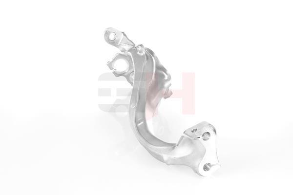Buy GH GH-294706H at a low price in United Arab Emirates!