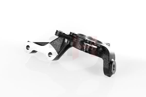 Buy GH GH295289H – good price at EXIST.AE!