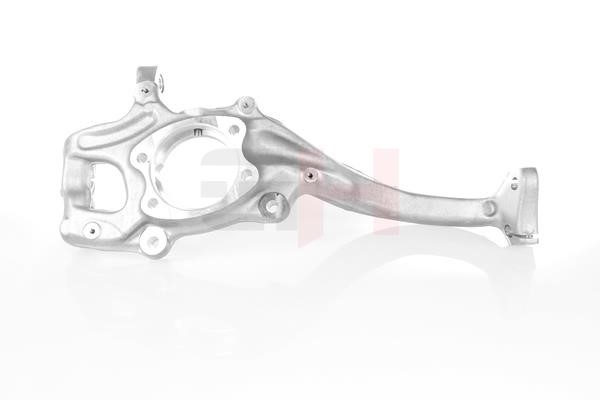 Buy GH GH294706V – good price at EXIST.AE!
