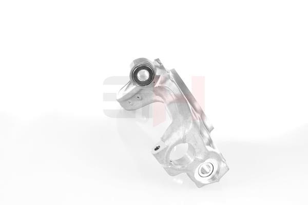 Knuckle swivel GH GH-294706V