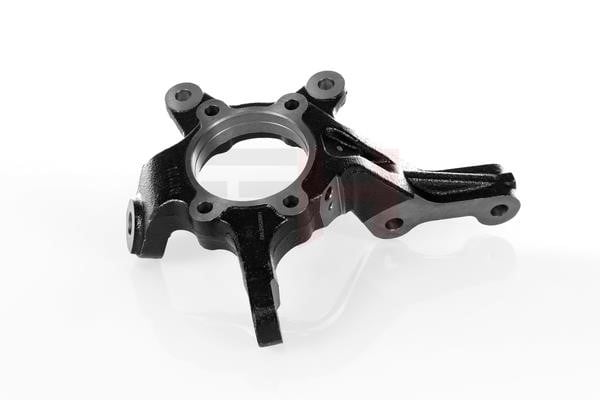 Steering Knuckle, wheel suspension GH GH-295289H