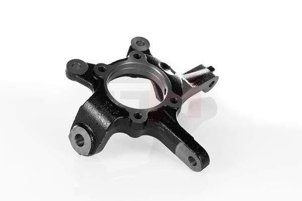 Buy GH GH-295289H at a low price in United Arab Emirates!