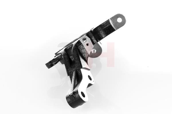 Buy GH GH295289V – good price at EXIST.AE!