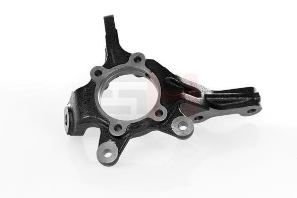 Knuckle swivel GH GH-295289V