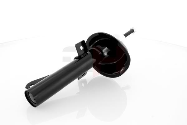 Front suspension shock absorber GH GH-322570