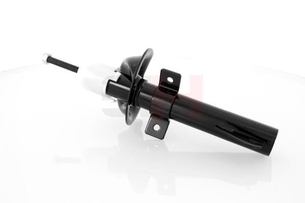 Buy GH GH-322570 at a low price in United Arab Emirates!