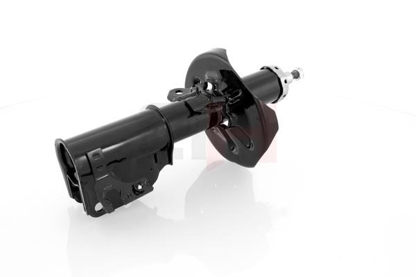 Buy GH GH323217 – good price at EXIST.AE!