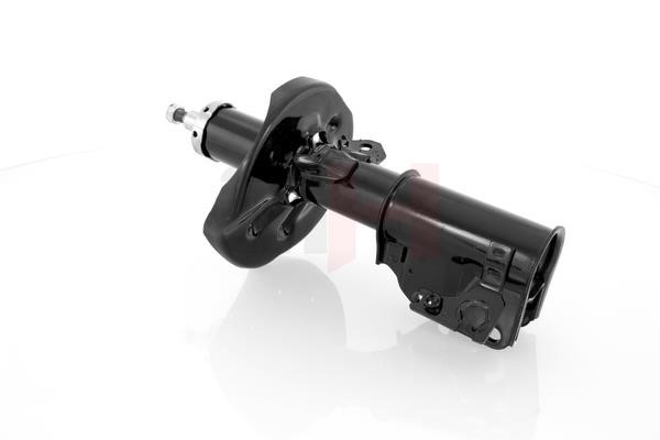 Front suspension shock absorber GH GH-323217