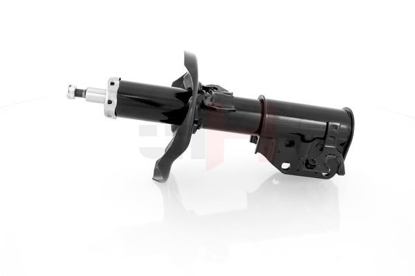 Buy GH GH-323217 at a low price in United Arab Emirates!