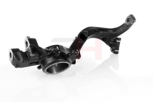 Knuckle swivel GH GH-299946H