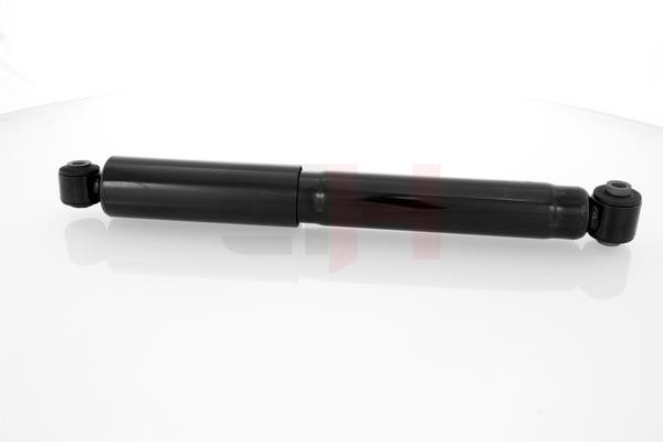 Buy GH GH332308 – good price at EXIST.AE!
