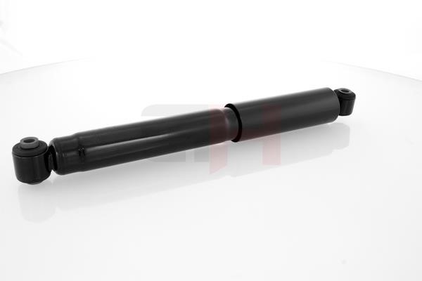 Rear suspension shock GH GH-332308