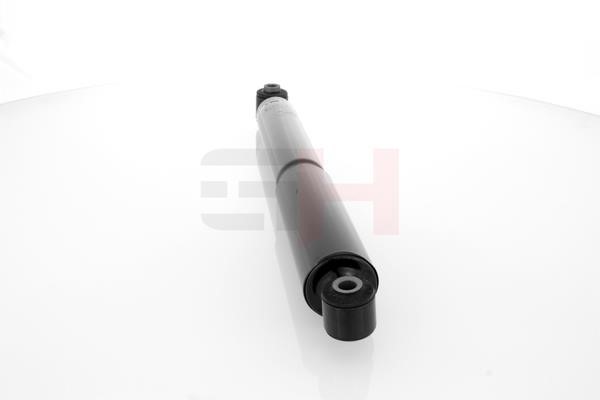 Buy GH GH-332308 at a low price in United Arab Emirates!