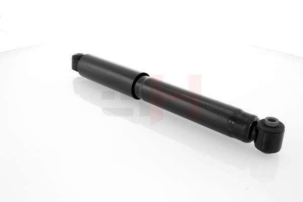 GH GH-332308 Rear suspension shock GH332308 GH332308 GH Rear suspension shock