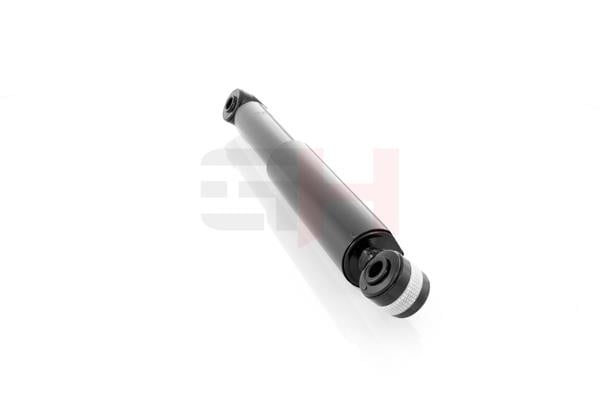 Buy GH GH332520 – good price at EXIST.AE!