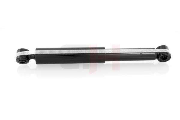 Rear suspension shock GH GH-332520