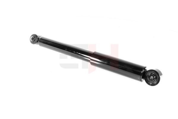 Buy GH GH332313 – good price at EXIST.AE!