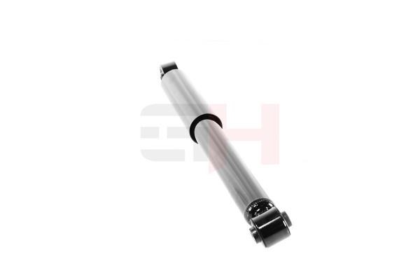 Rear suspension shock GH GH-332313