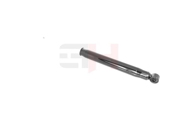Buy GH GH332538 – good price at EXIST.AE!