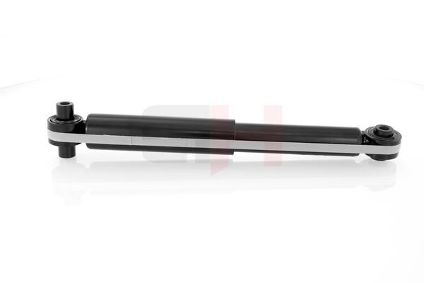 Buy GH GH332552 – good price at EXIST.AE!