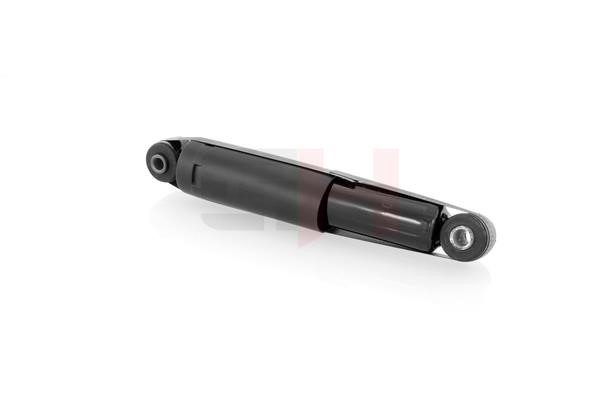 GH GH-332330 Shock absorber GH332330