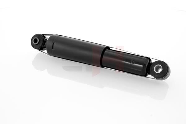 GH GH-332339 Shock absorber GH332339