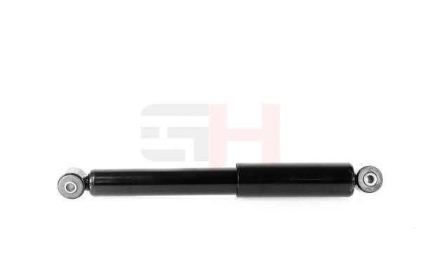 Buy GH GH332387 – good price at EXIST.AE!