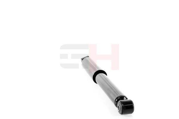 Buy GH GH-332387 at a low price in United Arab Emirates!