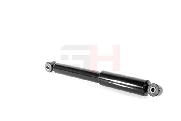 Shock absorbers Fiat Idea: GH332387 GH Rear suspension shock