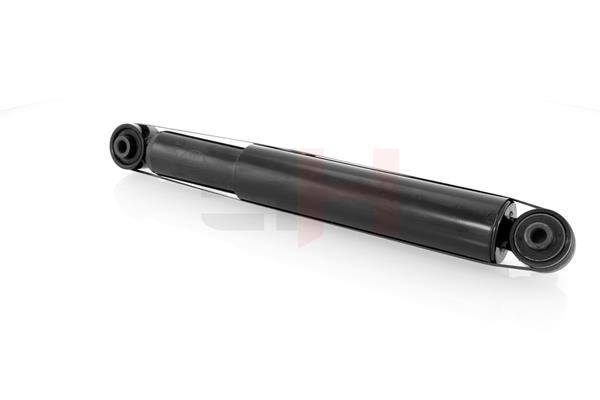 Buy GH GH332394 – good price at EXIST.AE!