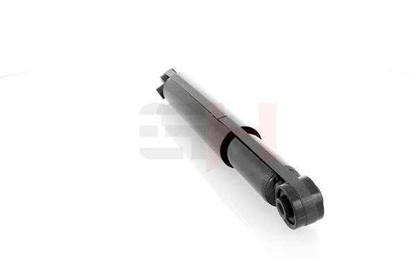 Rear suspension shock GH GH-332394