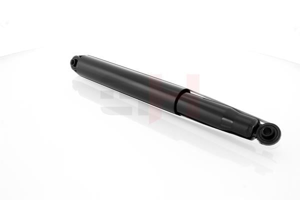 Buy GH GH332593 – good price at EXIST.AE!