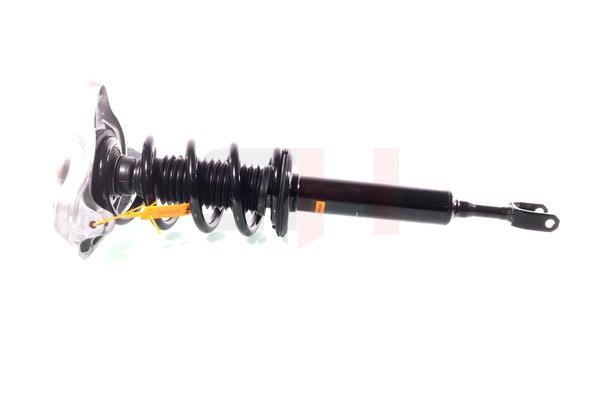 Buy GH GH-334702C03 at a low price in United Arab Emirates!