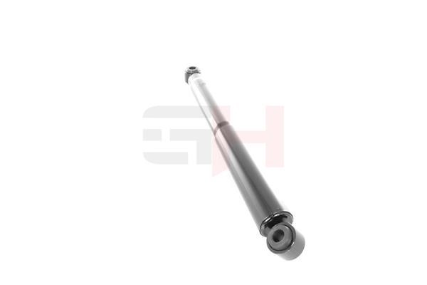 Buy GH GH334518 – good price at EXIST.AE!