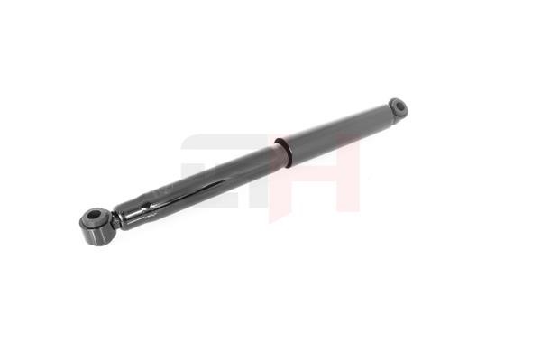 Rear suspension shock GH GH-334518