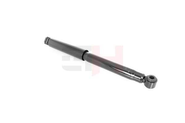 Buy GH GH-334518 at a low price in United Arab Emirates!